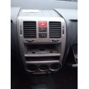 HYUNDAI GETZ (TB)