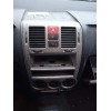hyundai getz (tb) del año 2005