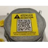Recambio de abs para dacia sandero ii (b8_) tce 90 (b8m1, b8ma) referencia OEM IAM 476603249R 0265956560 269707
