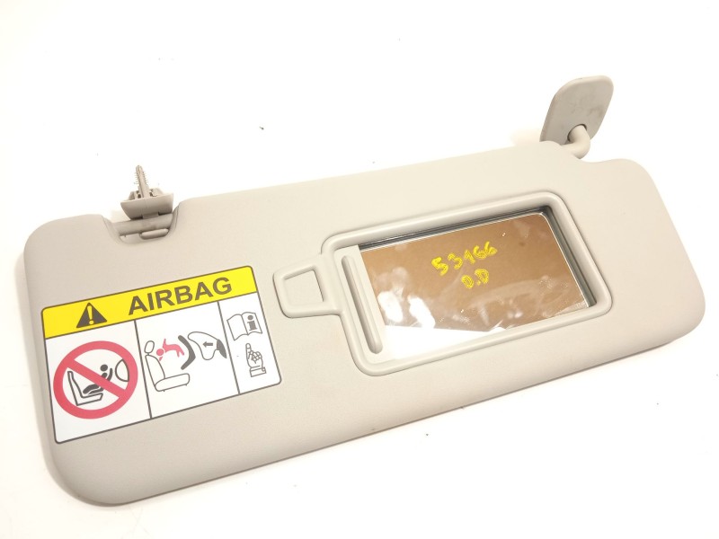 PARASOL DERECHO 85220G5010HGC 