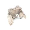 Recambio de modulo electronico para opel vivaro b furgoneta (x82) 1.6 cdti (05) referencia OEM IAM 147B08010R  