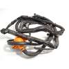 Recambio de modulo electronico para kia xceed (cd) 1.5 t-gdi referencia OEM IAM 91671J7030  