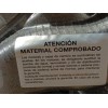 Recambio de motor completo para audi r8 (4s3, 4sp) 5.2 fsi quattro referencia OEM IAM CSP 7L100032A CSPA