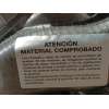 Recambio de motor completo para audi r8 (4s3, 4sp) 5.2 fsi quattro referencia OEM IAM CSP 7L100032A CSPA