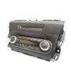 Recambio de mando climatizador para mazda 3 lim. () 1.5 16v cat referencia OEM IAM BHT161190B K40004A23B BHR1A
