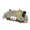 Recambio de modulo electronico para toyota c-hr (_x1_) 2.0 hybrid (maxh10) referencia OEM IAM 88210F4050  A2C77047502