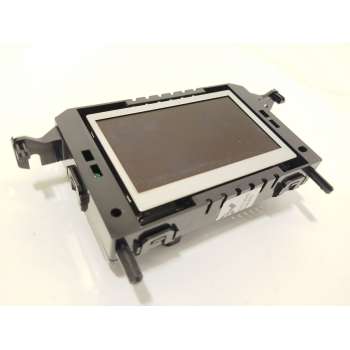 PANTALLA MULTIFUNCION AM5T18B955CH 1864815 