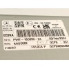 Recambio de sistema audio / radio cd para ford tourneo courier 1.0 ecoboost referencia OEM IAM PV4T18D890HL 2781530 