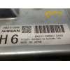 Recambio de modulo electronico para nissan juke (f15) tekna referencia OEM IAM EMU10080N  EMU10080NA15418