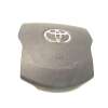 Recambio de airbag delantero izquierdo para toyota prius liftback (_w2_) 1.5 hybrid (nhw20_) referencia OEM IAM 4513047071C0  