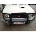 MITSUBISHI MONTERO (V20/V40)