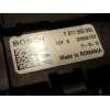 Recambio de motor calefaccion para mercedes-benz clase glc (w253) glc 220 d 4matic referencia OEM IAM T1024849C  0130309001