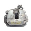 Recambio de pinza freno delantera izquierda para opel grandland x 1.6 16v cdti dpf referencia OEM IAM 95525367  