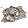 Recambio de electroventilador para ford focus iii 1.0 ecoboost referencia OEM IAM CV618C607VA 2269500 