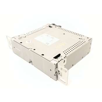SISTEMA AUDIO / RADIO CD 281151559R A2C85678511
