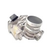 Recambio de caja mariposa para kia xceed 1.0 tgdi cat referencia OEM IAM 3515008200  