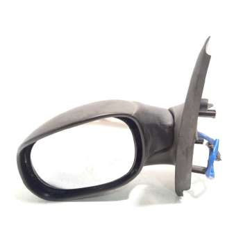 RETROVISOR IZQUIERDO 8149RN 