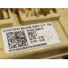 Recambio de caja reles / fusibles para kia stonic (ybcuv) 1.2 cat referencia OEM IAM 91955H8570  