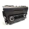 Recambio de mando climatizador para mazda 3 lim. () 1.5 16v cat referencia OEM IAM BHT161190B K40004A23B BHR1A