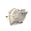 Recambio de modulo electronico para opel vivaro b furgoneta (x82) 1.6 cdti (05) referencia OEM IAM 147B08010R  