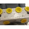 Recambio de abs para dacia sandero ii (b8_) tce 90 (b8m1, b8ma) referencia OEM IAM 476603249R 0265956560 269707