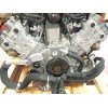 Recambio de motor completo para audi r8 (4s3, 4sp) 5.2 fsi quattro referencia OEM IAM CSP 7L100032A CSPA