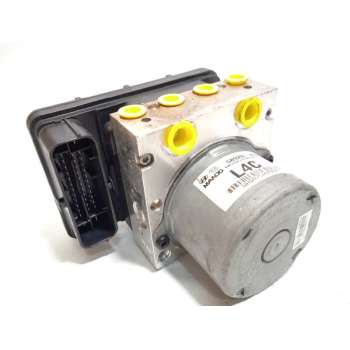 ABS 58920H8250 BE6003V107 MGH85ADBH6013V103