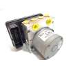Recambio de abs para kia stonic (ybcuv) drive referencia OEM IAM 58920H8250 BE6003V107 MGH85ADBH6013V103