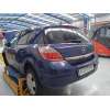 opel astra h (a04) del año 2005