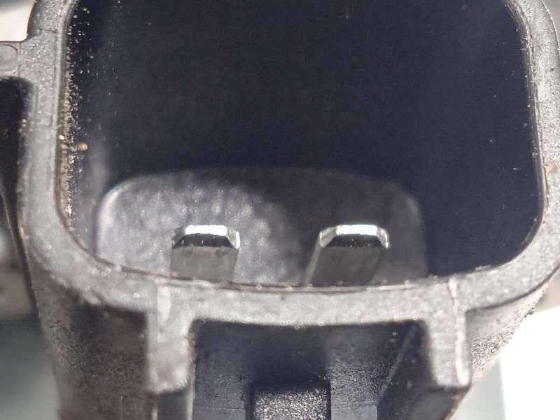 Recambio de elevalunas delantero derecho para dacia dokker ambiance referencia OEM IAM 128001071E - Blanco 4
