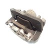Recambio de pinza freno delantera izquierda para opel grandland x 1.6 16v cdti dpf referencia OEM IAM 95525367  