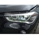 BMW X1 (F48)