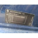 VOLKSWAGEN TOURAN (1T1)