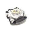 Recambio de airbag delantero izquierdo para toyota prius liftback (_w2_) 1.5 hybrid (nhw20_) referencia OEM IAM 4513047071C0  