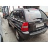 kia sportage del año 2007