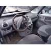 citroën xsara picasso (n68) del año 2011