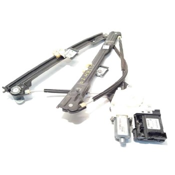 ELEVALUNAS DELANTERO IZQUIERDO 2K5837461 2K5959701