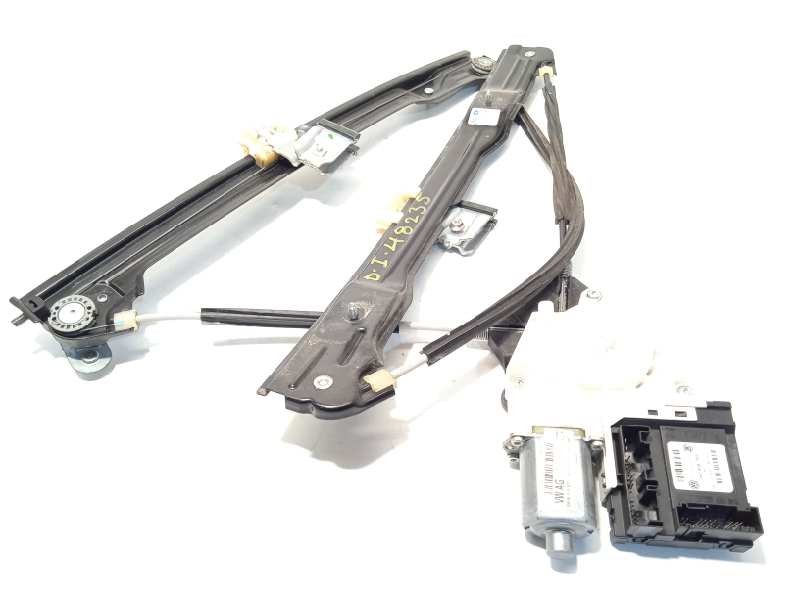 ELEVALUNAS DELANTERO IZQUIERDO 2K5837461 2K5959701