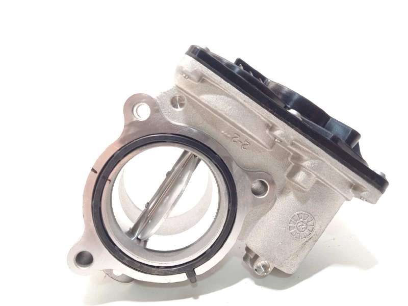 Recambio de caja mariposa para kia xceed 1.0 tgdi cat referencia OEM IAM 3515008200 2