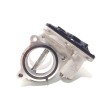 Recambio de caja mariposa para kia xceed 1.0 tgdi cat referencia OEM IAM 3515008200  