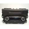 Recambio de mando climatizador para mazda 3 lim. () 1.5 16v cat referencia OEM IAM BHT161190B K40004A23B BHR1A