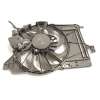 Recambio de electroventilador para ford focus iii 1.0 ecoboost referencia OEM IAM CV618C607VA 2269500 