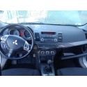 MITSUBISHI LANCER BERLINA (CY0)