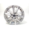 Recambio de llanta para mazda 3 (bm, bn) 2.2 d referencia OEM IAM 9965E76560  