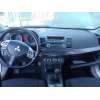 mitsubishi lancer berlina (cy0) del año 2010