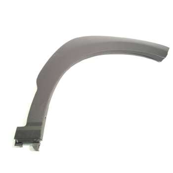 ALETIN DELANTERO DERECHO 87712J9000 