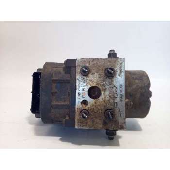 ABS 47660VC300 8831036009 11000031320