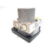 Recambio de abs para kia stonic (ybcuv) drive referencia OEM IAM 58920H8250 BE6003V107 MGH85ADBH6013V103