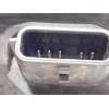 Recambio de modulo electronico para opel vivaro b furgoneta (x82) 1.6 cdti (05) referencia OEM IAM 147B08010R  