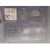Recambio de abs para renault megane iv berlina 5p zen referencia OEM IAM 476604349R 28515242313 10022007284